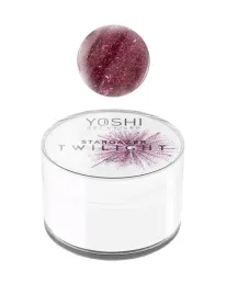 yoshi-zel-budujacy-gel-twilight-15ml-stargazer
