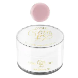 yoshi-zel-budujacy-self-leveling-gel-glitter-pro-no-1-15ml