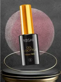 yoshi-zel-budujacy-w-butelce-gel-in-bottle-no8-10-ml