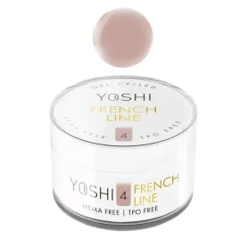 yoshi-zel-budujacy-gel-french-line-n4-50ml