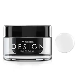 yokaba-zel-samopoziomujacy-02-snow-white-design-uv-led-gel-50-ml