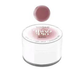 zel-samopoziomujacy-thixo-pro-gel-uv-led-bling-15ml