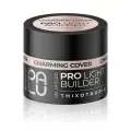 palu-zel-budujacy-builder-charming-cover-45g