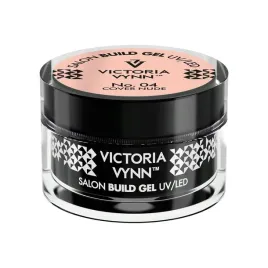 victoria-vynn-zel-budujacy-build-gel-04-cover-nude-50ml