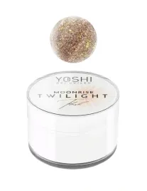yoshi-zel-budujacy-gel-twilight-15ml-moonrise