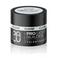 palu-zel-budujacy-builder-clear-12g
