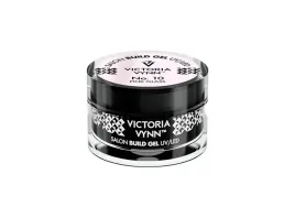 victoria-vynn-zel-budujacy-build-gel-10-pink-glass-15ml