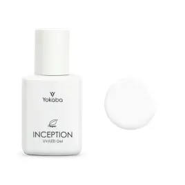 yokaba-zel-w-pedzelku-04-crystal-white-inception-uv-led-gel-30-ml
