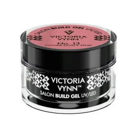 victoria-vynn-zel-budujacy-build-gel-13-cover-dusty-pink-50ml