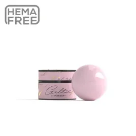 makear-gt02-geltix-zel-tiksotropowy-secret-pink-15ml