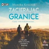 zacierajac-granice-audiobook