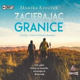 zacierajac-granice-audiobook