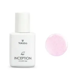 yokaba-inception-12-blink-of-rose-budujacy-zel-w-butelce-do-paznokci-30ml