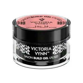 victoria-vynn-zel-budujacy-build-gel-14-cover-candy-rose-50ml