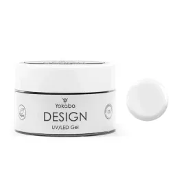 yokaba-zel-samopoziomujacy-01-glass-design-uv-led-gel-50-ml