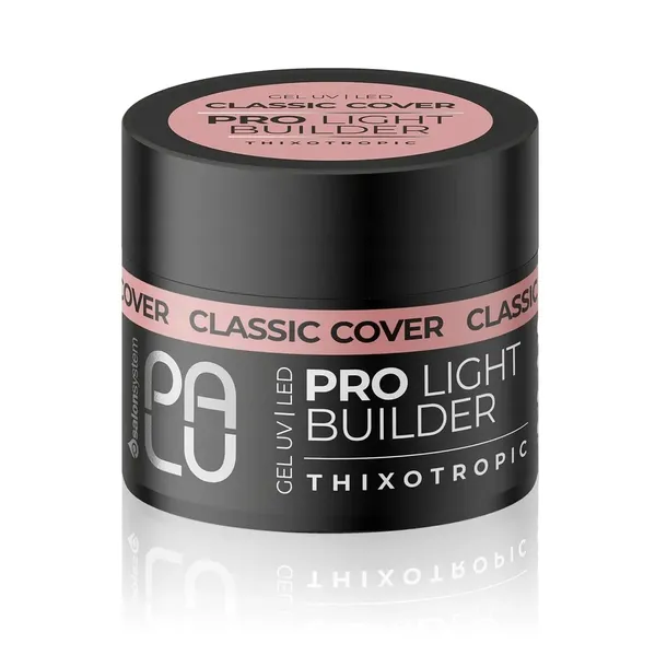 palu-zel-budujacy-builder-classic-cover-12g