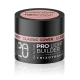 palu-zel-budujacy-builder-classic-cover-12g