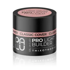 palu-zel-budujacy-builder-classic-cover-12g