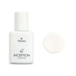 yokaba-inception-09-french-kiss-budujacy-zel-w-butelce-do-paznokci-30ml