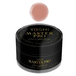 yoshi-zel-budujacy-master-pro-cover-light-beige-15ml