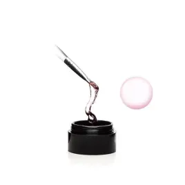 zel-budujacy-premium-didier-lab-pink-glass-15g