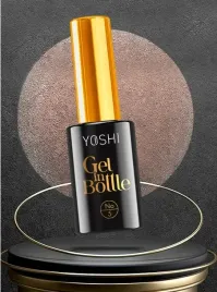 yoshi-zel-budujacy-w-butelce-gel-in-bottle-no5-10-ml
