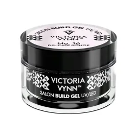 victoria-vynn-zel-budujacy-build-gel-16-delicate-rouge-50ml-zel