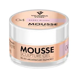 victoria-vynn-ormousse-gel-zel-z-tiksotropia-berry-blush-04-50ml