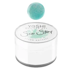 yoshi-zel-budujacy-sea-story-ocean-odyssey-15ml