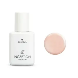 yokaba-inception-03-soft-pink-flicker-budujacy-zel-w-butelce-do-paznokci-30