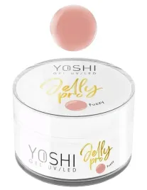 yoshi-zel-budujacy-jelly-pro-fuzzy-15-ml