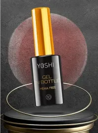 yoshi-zel-budujacy-w-butelce-gel-in-bottle-no10-10-ml