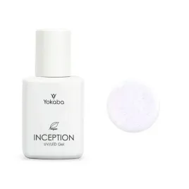 yokaba-inception-11-milky-sparkle-budujacy-zel-w-butelce-do-paznokci-30ml