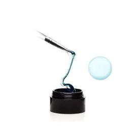 zel-budujacy-premium-didier-lab-blue-15g