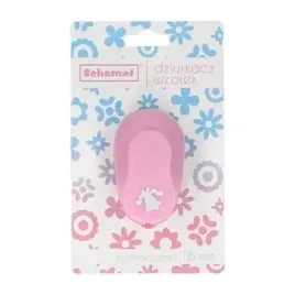 dziurkacz-ozdobny-16mm-dzwonek-mix