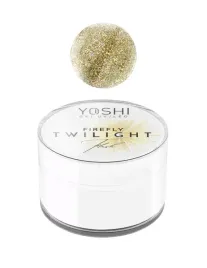 yoshi-zel-budujacy-gel-twilight-15ml-firefly