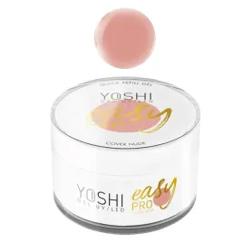 yoshi-zel-budujacy-easy-pro-cover-nude-15ml