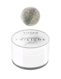 yoshi-zel-budujacy-gel-twilight-15ml-nightglow