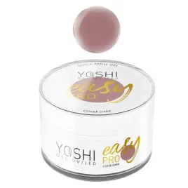 yoshi-zel-budujacy-easy-pro-cover-dark-50ml