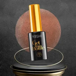 yoshi-zel-budujacy-w-butelce-gel-in-bottle-no4-10-ml