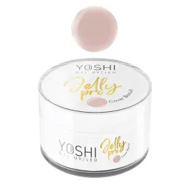 yoshi-zel-budujacy-jelly-pro-cover-biscuit50-ml