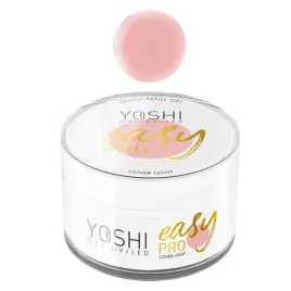 yoshi-zel-budujacy-do-paznokci-easy-pro-cover-light-15-ml