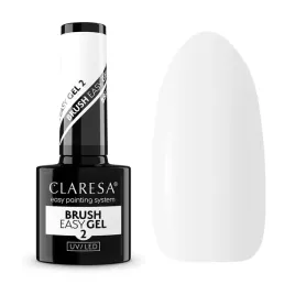 claresa-zel-w-butelce-5g-brush-easy-gel-2
