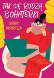 tak-sie-rodza-bohaterki