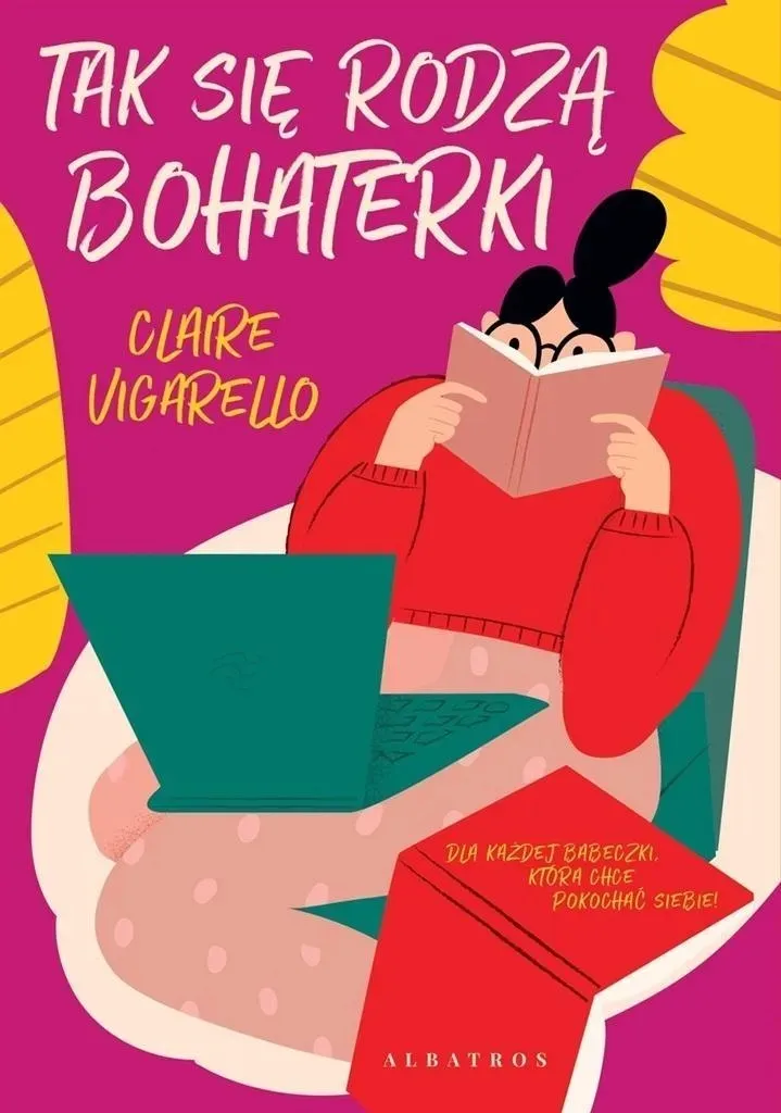 tak-sie-rodza-bohaterki