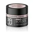palu-zel-budujacy-builder-charming-cover-90g