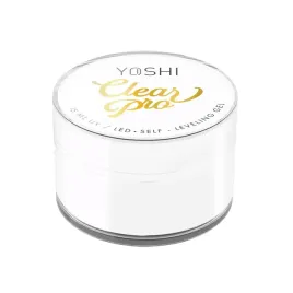 yoshi-zel-budujacy-do-paznokci-clear-pro-self-leveling-15ml