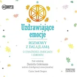 uzdrawiajace-emocje-audiobook