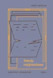 teksty-rozproszone-t-1
