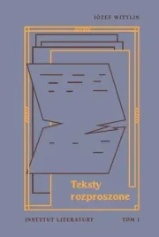 teksty-rozproszone-t-1